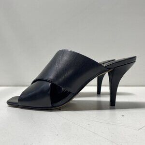 Vince Camuto Rehnya Heels